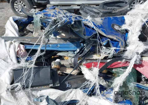 2017 Mitsubishi Outlander Sport 2.0 Es from USA, damaged, VIN JA4AP3AU8HZ059186